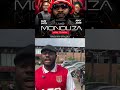 The Curse is DEAD! Arteta Don Run Am | Wild Arsenal Watch Party in Abuja ft. Odumodublvck #football