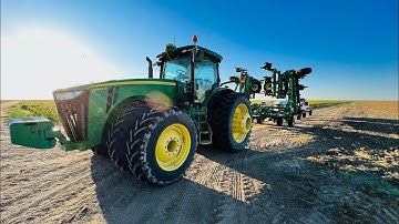 Applying the most dangerous form of Nitrogen?