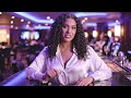 Online Casino Legal States — The Real List