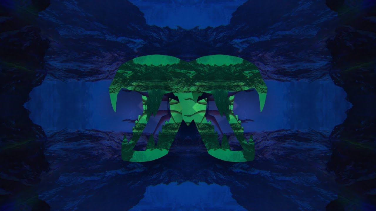 Dimatik vs. Ecstatic vs. Artimaze - In My Dreams vs. Everybody Knows It vs. Numb [NOKAIRO Mashup]