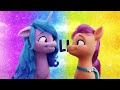 My Little Pony: New Generation || Coming Soon