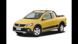 modern talking - you can win if you want (slowed & reverb)