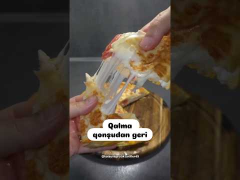 04/30 qalma qonşudan geri #30günfiltersiz
