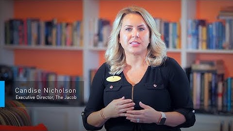 Senior Living Residence puts safety first with the DCC Nurse Call System