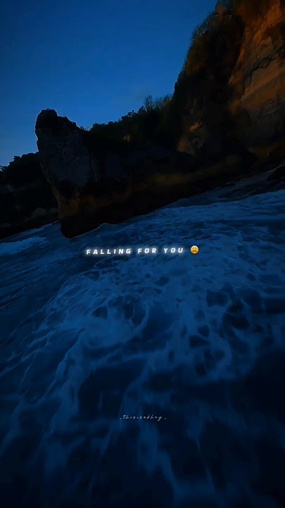 Your eyes X Teri nazron ne 👀💗Lyrics Status 💫 #shorts #edit