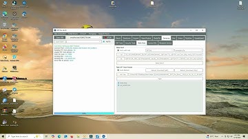 Root work for all Samsung devices with the wonderful tool DFT pro samsung a515f u8 root 100% working