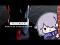 https://youtu.be/6H4GDxP5sek