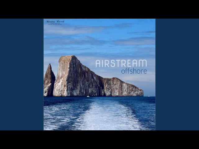 Airstream - Offshore