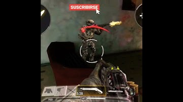 COD MOBILE GAMEPLAY | oneshot with shotgun | most powerful gun | #cod #gettogamerz #shorts