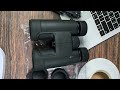 Ống nhòm Nikon P7 hàng trưng bày giá hời, săn ong du lịch Zalo 0988862059