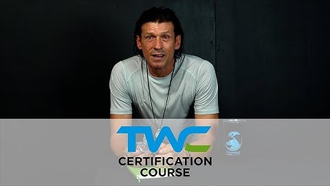 A LIFE CHANGING DOG TRAINING OPPORTUNITY || Ivan Balabanov