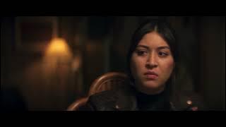 ECHO Episode 4 Best Scenes | ECHO Season 1 Disney  Marvel Studios 2024