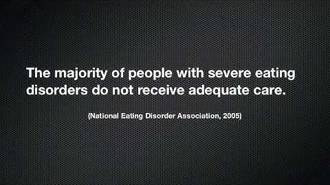 The Dove Study Intro Video