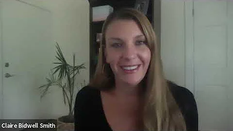 Holding Space with Claire Bidwell Smith and Jason ...