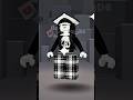 cara dapetin face secara gratis // #roblox #harusberanda #robloxedit #subrek #rp #youtubeshorts