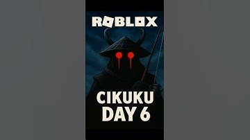 I Fished in the Deepest Part of the Ocean… and Regretted It 😱🐟