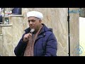 Madina TV Dhikr At QUDS 17 July 2025 Madina TV Dhikr At QUDS 17 July 2025