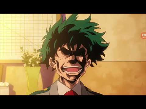 "eat-this"-english-dub-[boku-no-hero-academia]