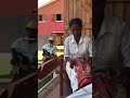 Malagasy Music A Hidden Talent Malagasy Music A Hidden Talent