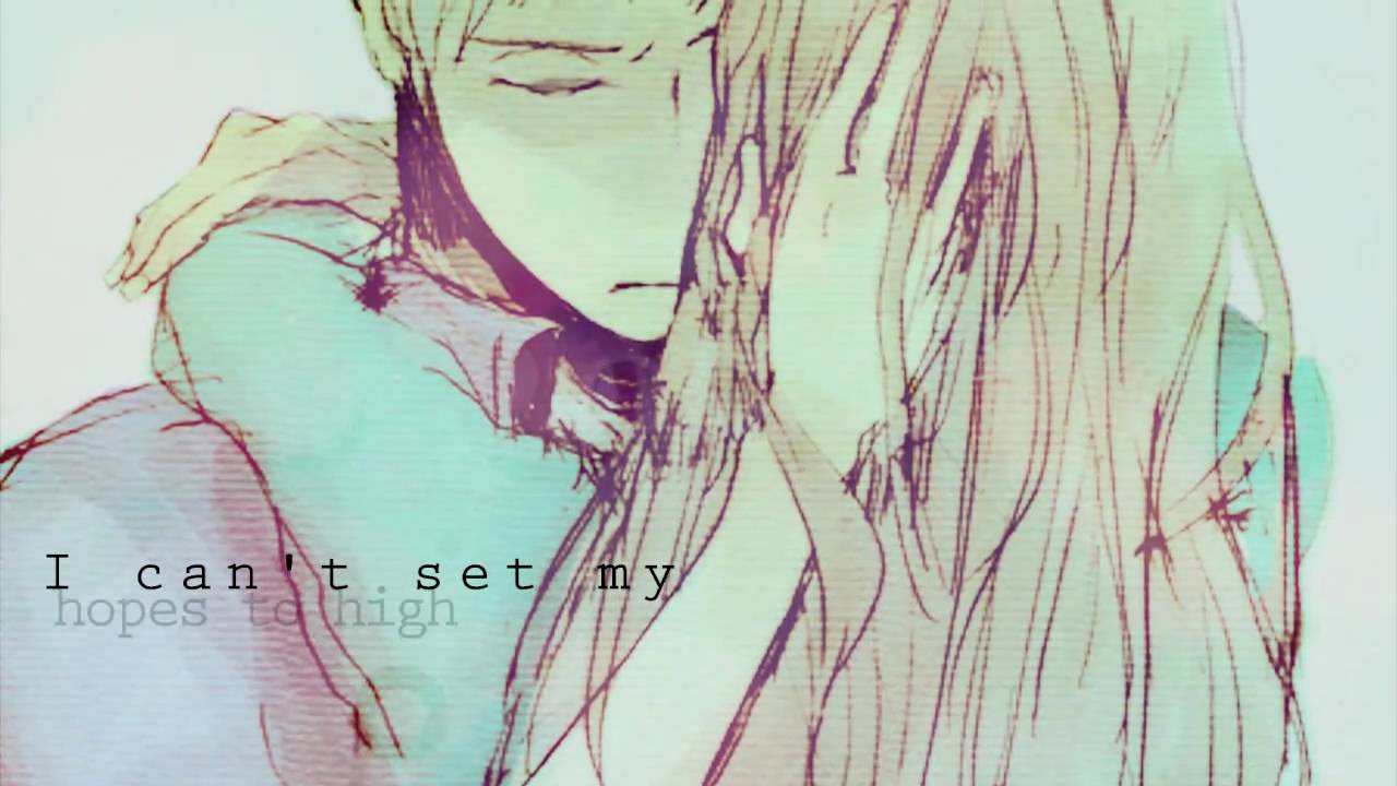 Prussia x Hungary ♔ {c a t c h m e}