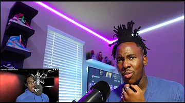 DUB or L?!  Bugsy Malone - Fire In The Booth PART 2 (REACTION)