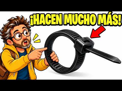 🎬 Video relacionado con barreños de plástico muy grandes