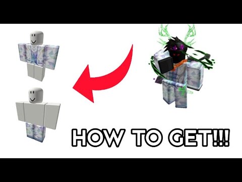 How To Get Meta Suit And Meta Pants Without Finishing The Ready Player Two Event Roblox Youtube - roblox suit pants template