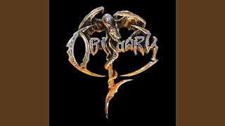 Video thumbnail of "Obituary - Straight to Hell"