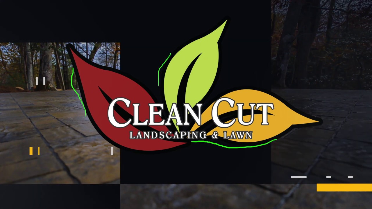 Boone Nc Landscaping Clean Cut, Clean Cut Landscape Services Llc