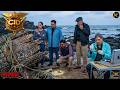 CID Season 2 | Latest CID Episode 2026 | Full Episode | New Crime Stories | सी.आई.डी. 2026
