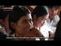 Japan sends experts to fight fire in Manila BayーNHK WORLD-JAPAN NEWS