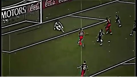 أفضل وأسرع هجمة مرتدة في عالم المستديرة 😱🔥