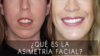 Masticar Morder Cara Maxilar Facial Boca De La Mandíbula