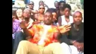 Download lagu Passion Kompa - Ti Res La