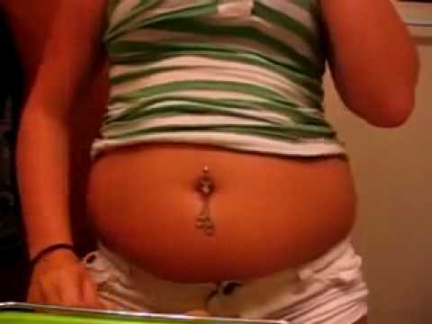 Vagina penetration pepsi Naked shaved chicks
