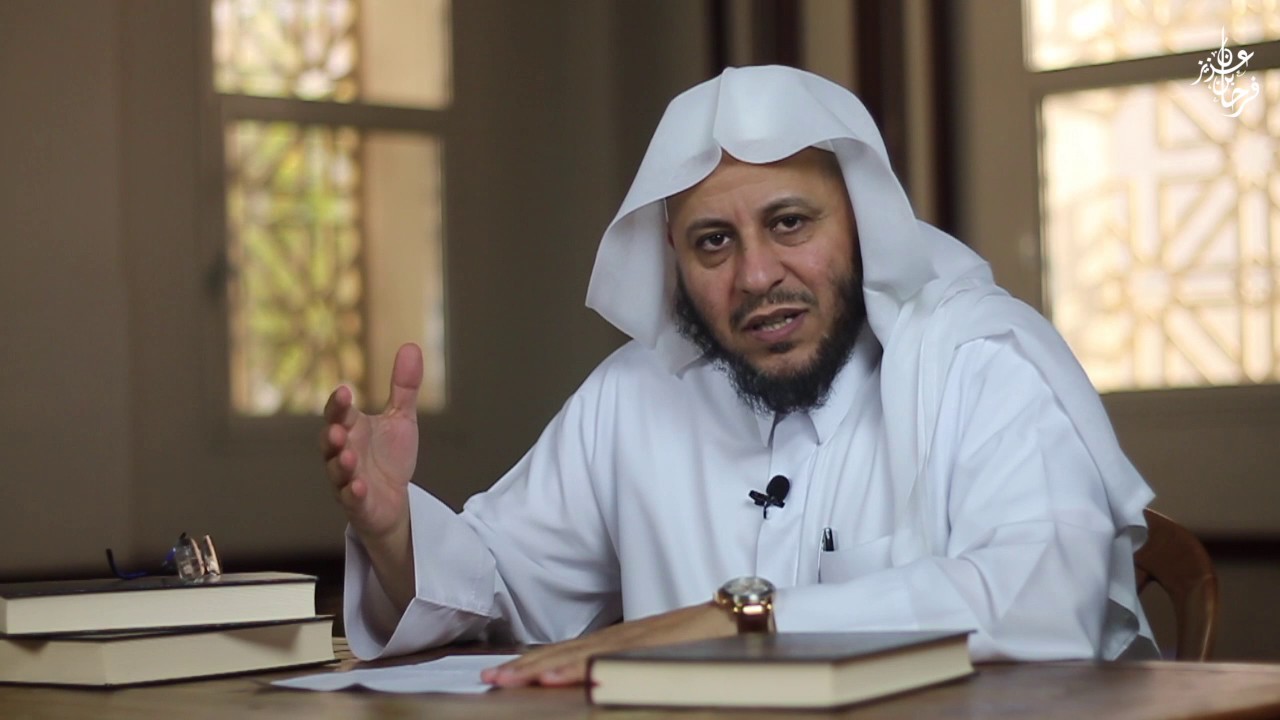 ما حكم الغسيل الكلوي للصائم؟ - الشيخ عزيز فرحان