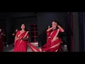  durga stuti by priyamz divine dancers  choreography by priyam baruah