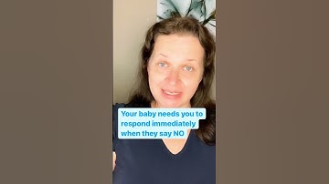 What I learned about babies by watching thousands of baby feeding videos Part 5 (ebook in descrip)