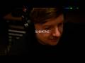 Behind The Touch Vol 2 Submerse Keep In Touch Production Breakdown mp3
