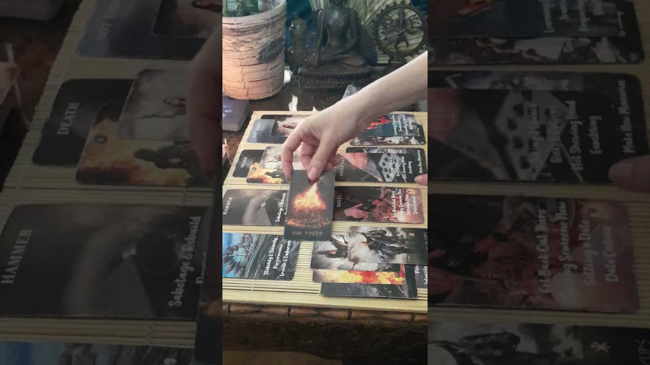 CANCER ♋️❤️ NO CONTACT. Reconciliation is possible with mutual effort.