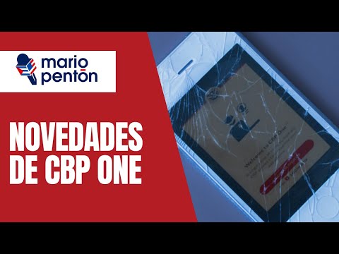 Novedades en CBPONE, qué hacer una vez que cruzas, y temor a regresar a Cuba