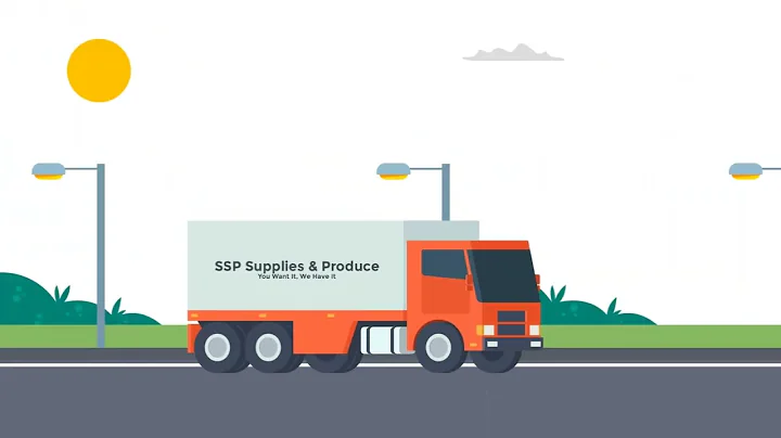 SWYM.AI Programmatic Supply Paradox - Programmatic Advertising