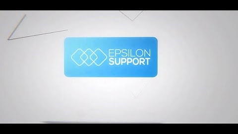 e-Υπηρεσίες v2.0 (Tax System)