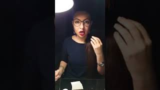 Aлександра Жукова: Aлександра Жукова: