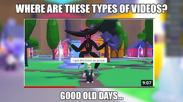 [AUT] Admin Stand Trolling Videos