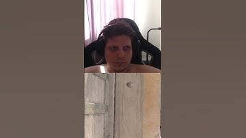 ХОТЕЛ ВКЛЮЧИТЬ ФЕЙК ЗВУК БОМБЫ, НО........ CS2