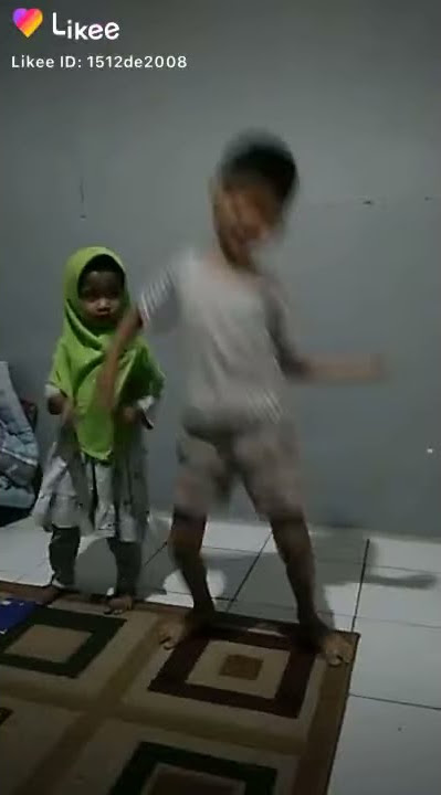 Sodara Siti Maemunah