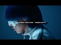 [dialogue 1/3] yamaって、何?(3rd Album “awake&build”)