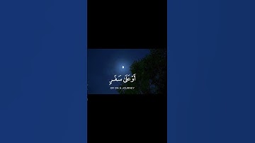 سورة البقرة الآية 185