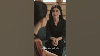 Angin Kongian 2025